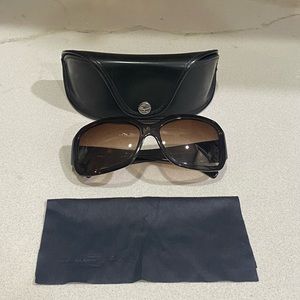 Salvatore Ferragamo Women’s Sunglasses